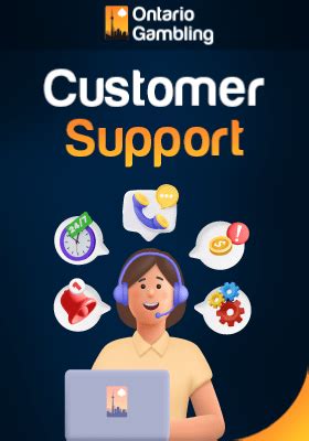 leovegas support|LeoVegas Kundeservice Kontakt 24/7 .